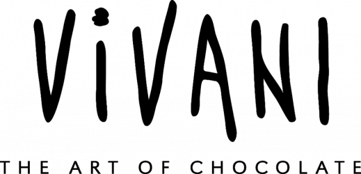 Schoko1
