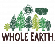 WHOLE_EARTH_Logo_RGB__3_