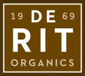 deRit_Logo_straight_CMYK