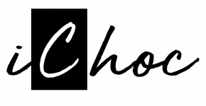 ichoc_new-logo_2022_sw