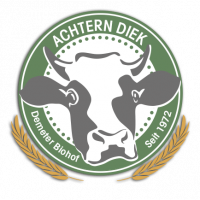 logo iding logo iding