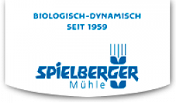 logo-spielberger-muehle