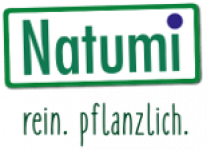 logo_155