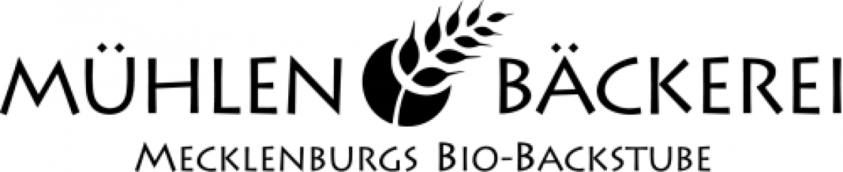 mb_logo-weif-6fed1481_schwarz