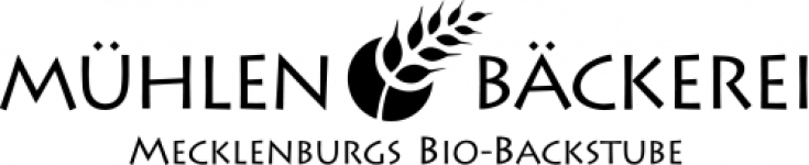 mb_logo-weif-6fed1481_schwarz